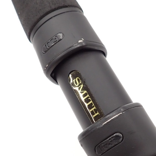 オフショアスティックＨＳＪ－Ｓ５１０